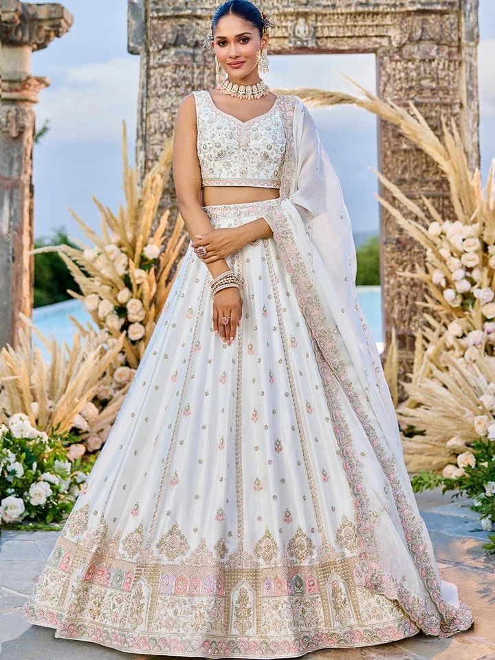 Fashion Saree