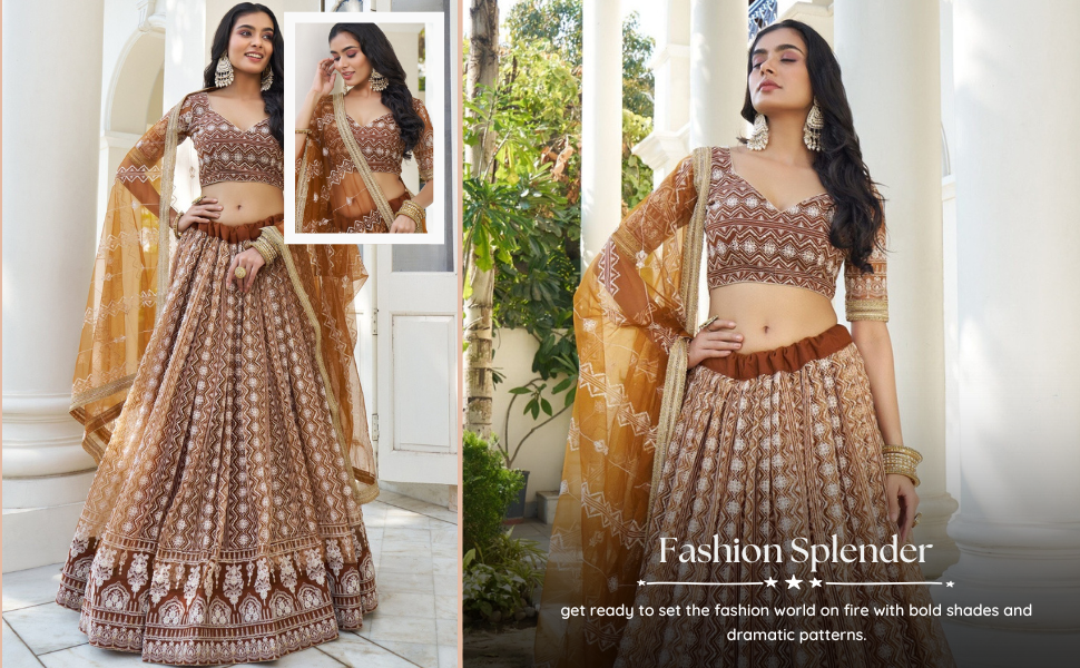 Unveiling the Royal Bridal Elegance